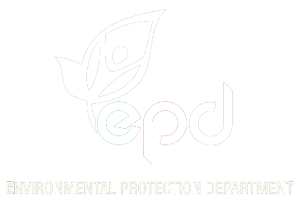 EPD Logo