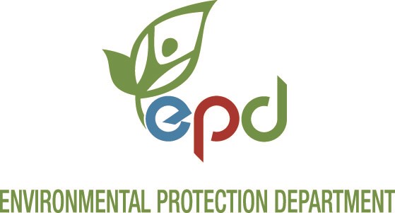 Environmental Tips 2025