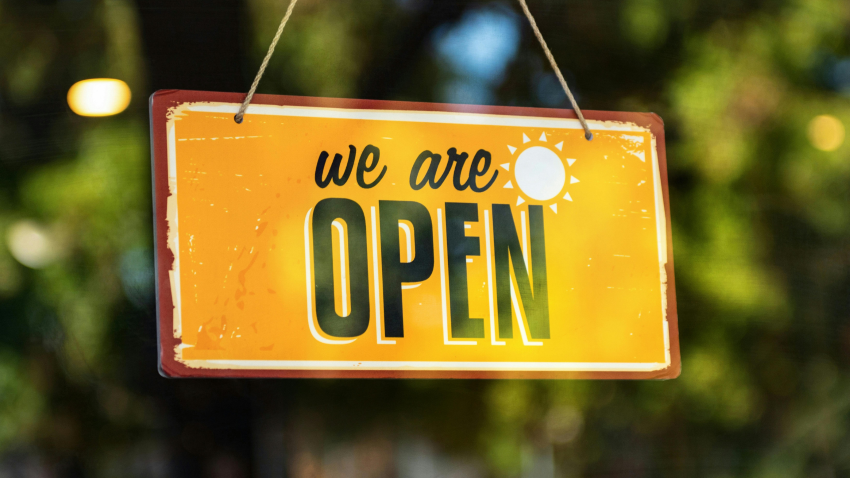 Public Invited To EPD’s Open Day On March 24