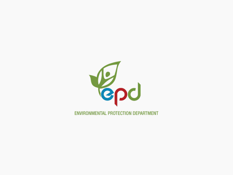 EPD Environmental Monitoring Bus Tour